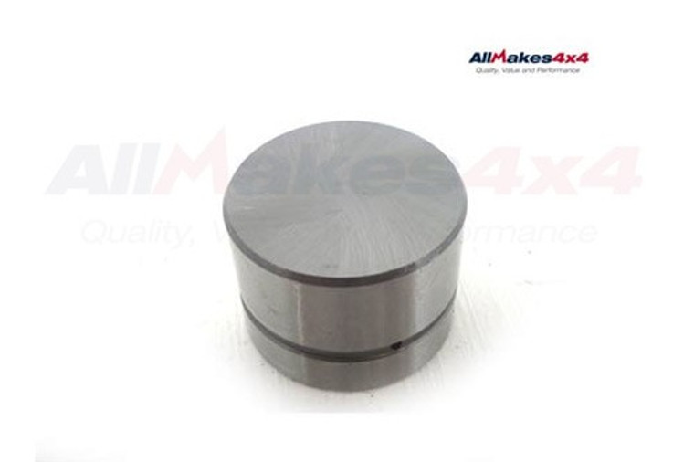 LGR000050LG-VALVE TAPPET