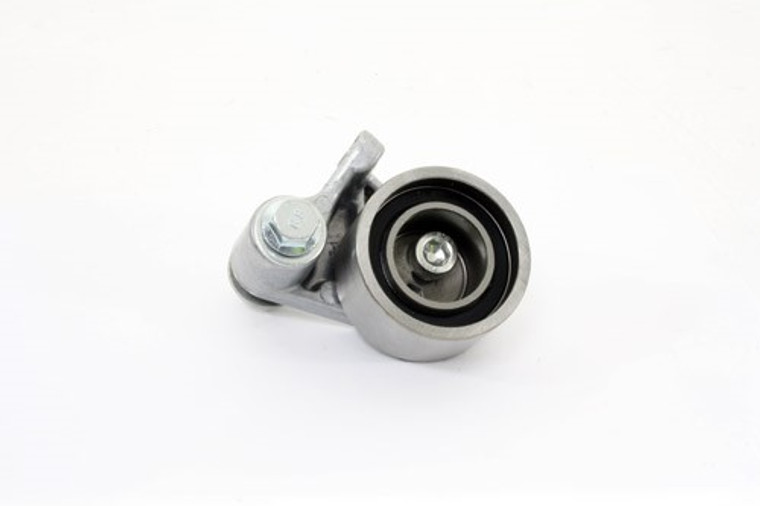 LHB101630L-TENSIONER - TIMING BELT