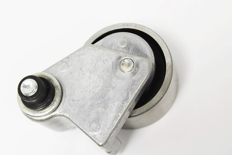 LHB101630LG-PULLEY ASSY