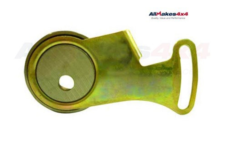 LHP10015L-TENSIONER - TIMING BELT