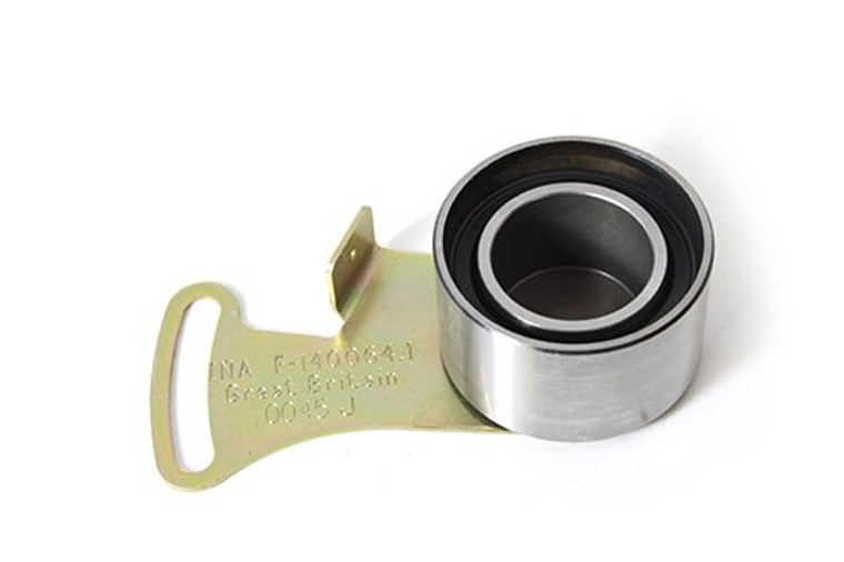 LHP10015LG-TENSIONER-T/BEL