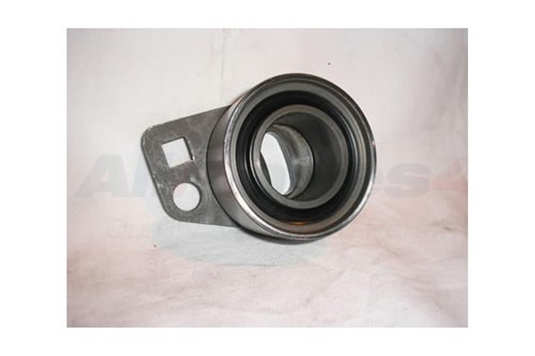 LHP100550LG-TENSIONER ASSY