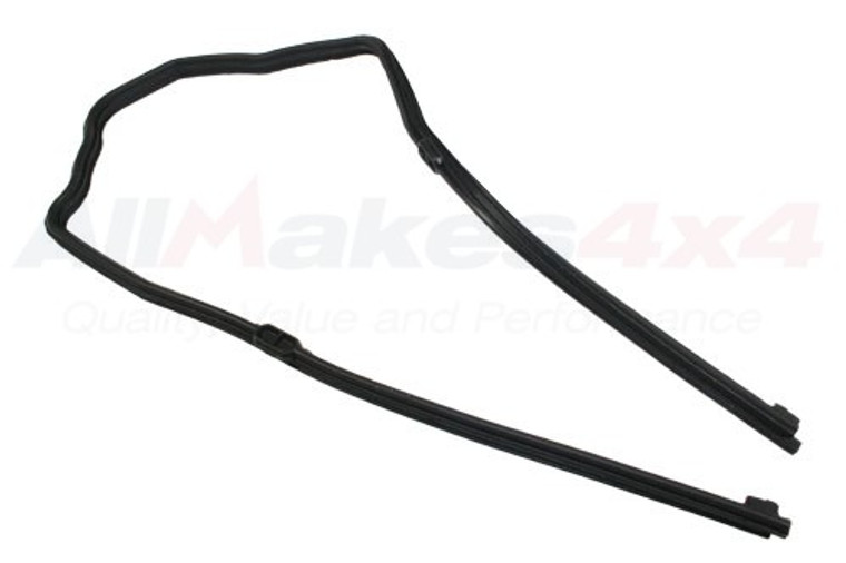LJQ500020-GASKET