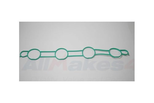 LKJ101110L-GASKET - INLET MANIFOLD