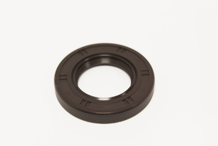 LR000659-SEAL - CAMSHAFT
