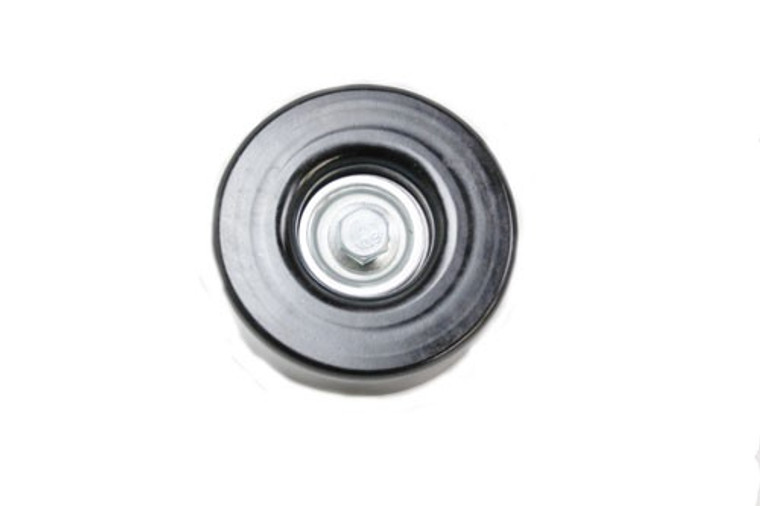 LR000737-PULLEY