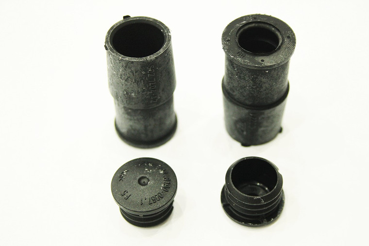LR000751A-GUIDE PIN BUSH KIT
