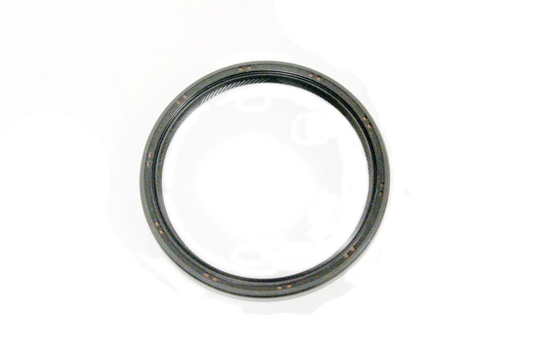 LR000881-SEAL