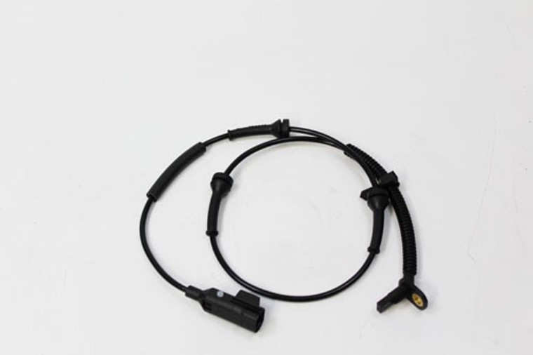 LR001056-SENSOR ASSY