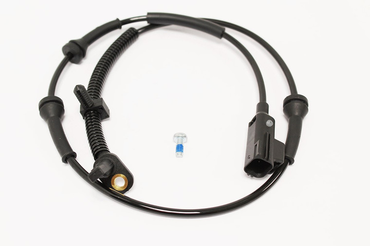 LR001056A-SENSOR ASSY