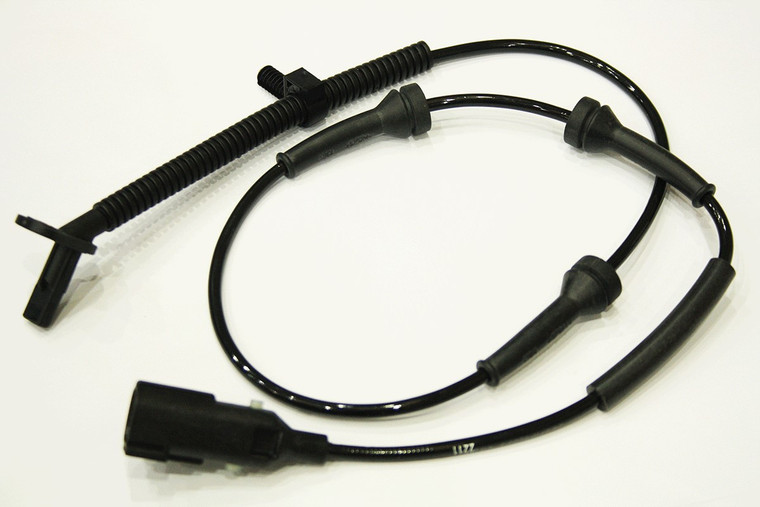 LR001056G-WHEEL SPEED SENSOR