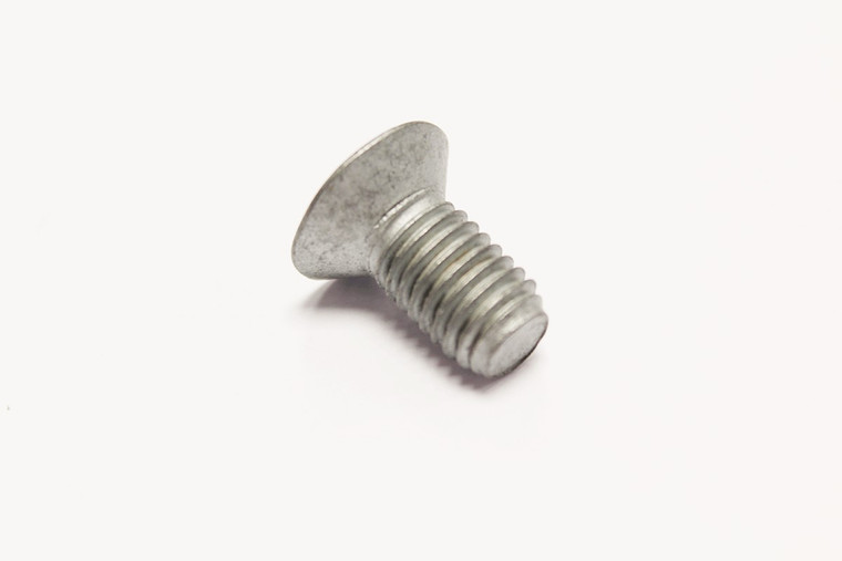 LR002080-BOLT - FRONT BRAKES - F2/D4/E1