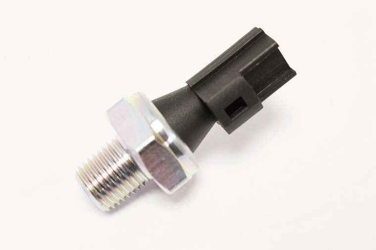 LR004410A-SWITCH ASSY - OIL PRESSURE