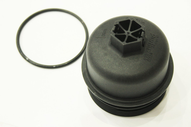 LR004508-COVER