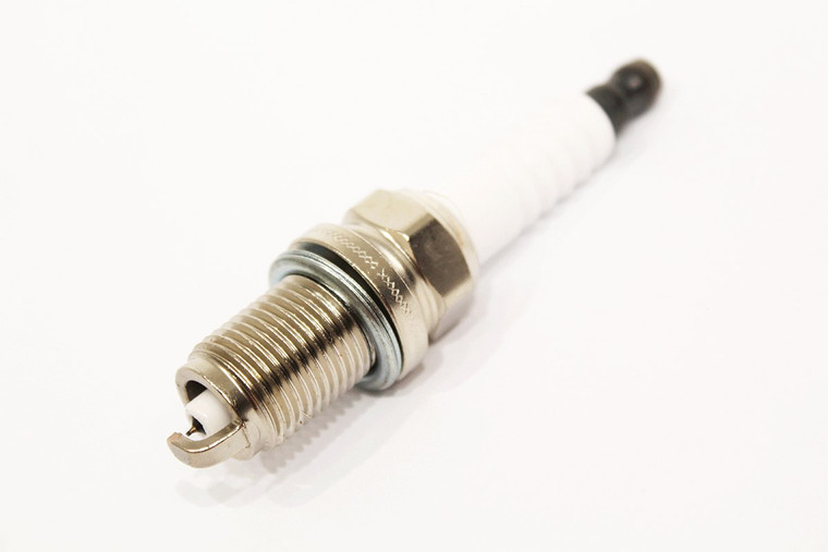 LR005253-SPARK PLUG
