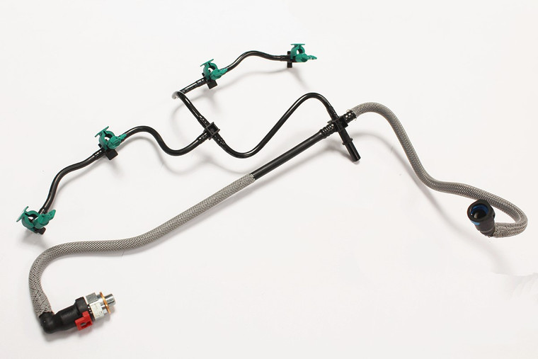 LR005749-TUBE-LEAK OFF