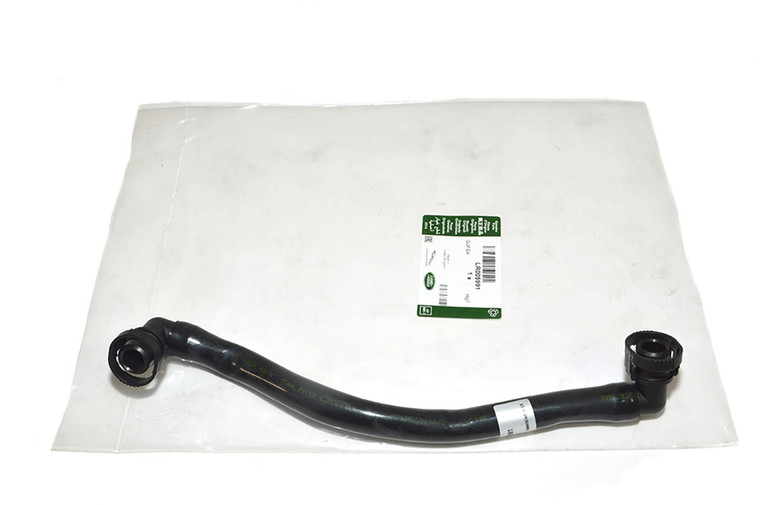 LR005991LR-HOSE - CONNECTING