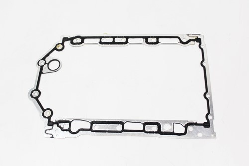 LR005994-GASKET - CRANKCASE