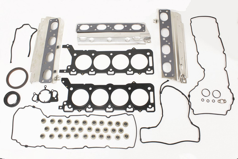 LR006645-KIT - ENGINE OVERHAUL GASKET