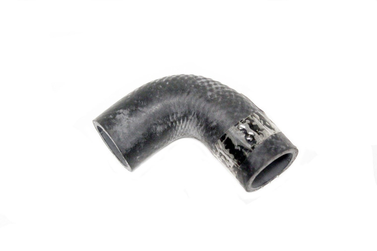LR008237-HOSE - WATER OUTLET