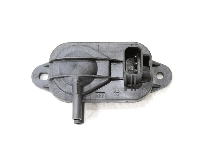 LR008463-EXHAUST PRESSURE SESNOR