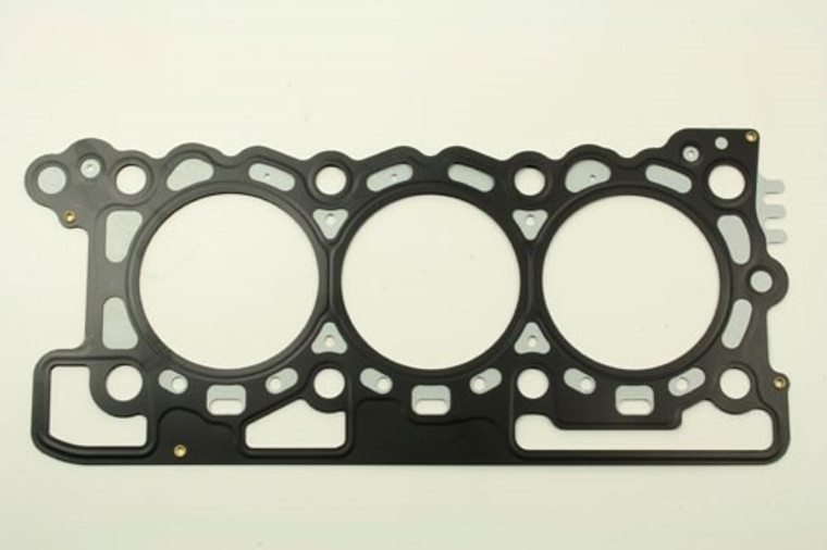 LR009721-GASKET - CYLINDER HEAD