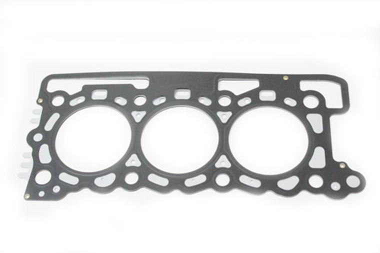 LR009723-GASKET - CYLINDER HEAD