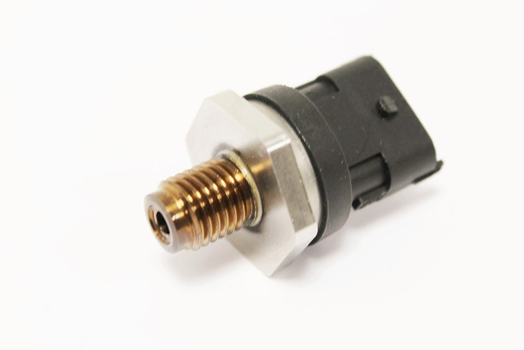LR009732A-REGULATOR - FUEL PRESSURE