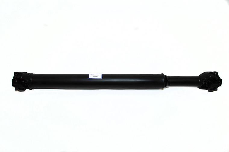 LR010463-SHAFT ASSY - DRIVE