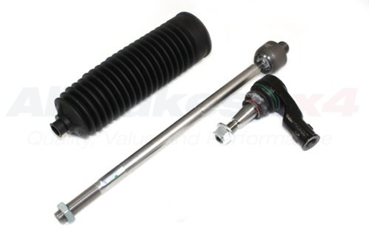 LR010668-KIT - STEERING GEAR TIE ROD REPAIR