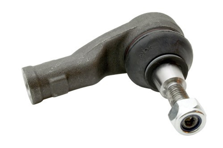 LR010671D-TRACK ROD END - M12