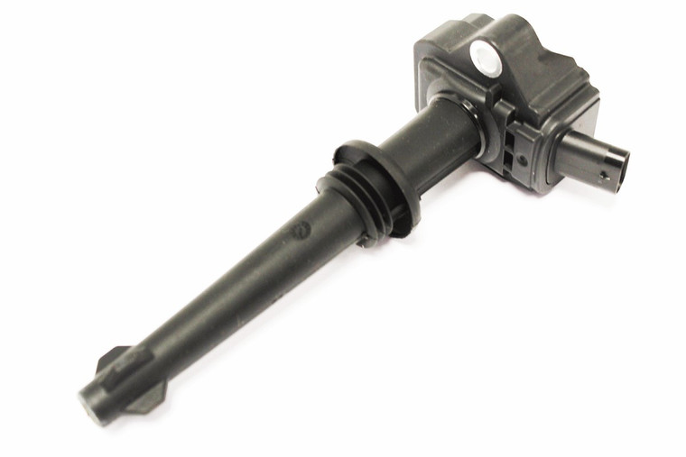 LR010687-COIL - IGNITION - D4/R1/RS2