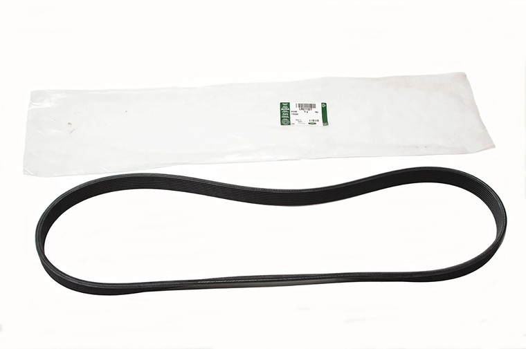 LR011327LR-BELT - ACCESSORY DRIVE