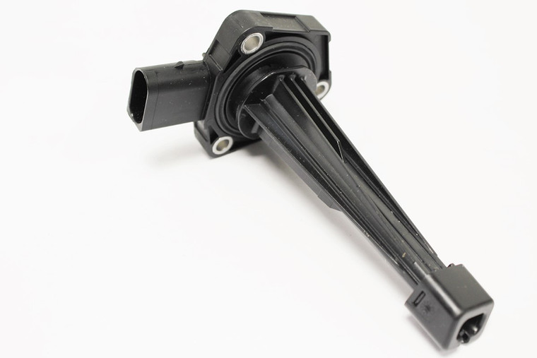 LR012640-SENSOR ASSY