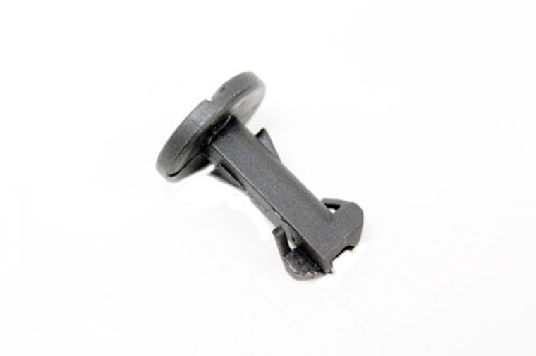LR012844-PIN