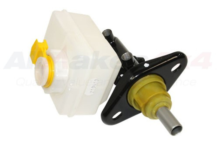 LR013017-MASTER CYLINDER - ABS