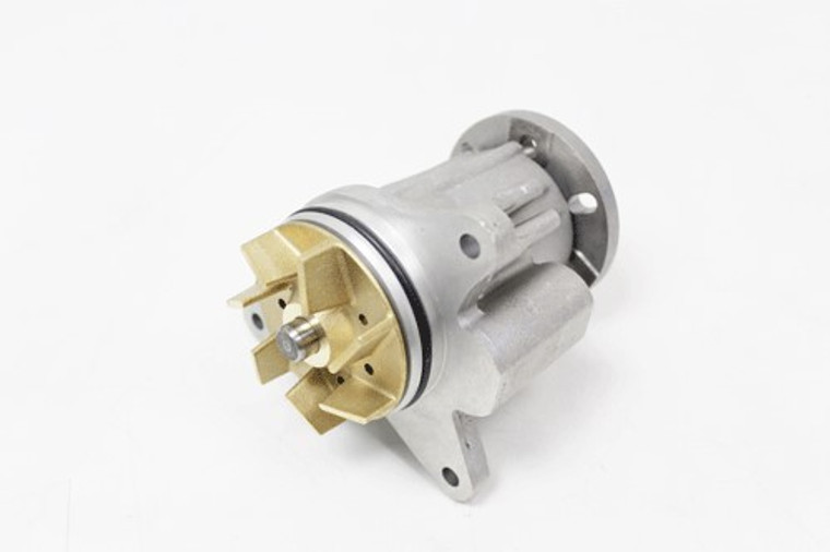LR013164G-PUMP ASSY - WATER