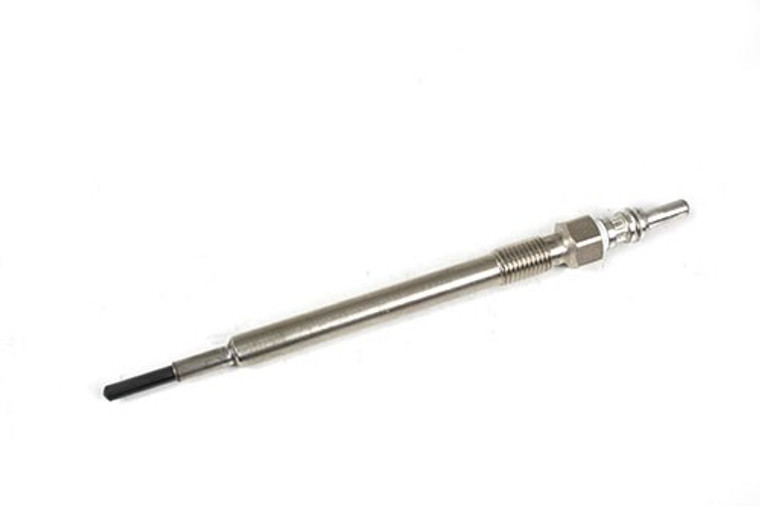 LR013275-GLOW PLUG