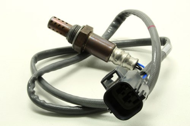 LR013660-SENSOR - EXHAUST GAS - OXYGEN