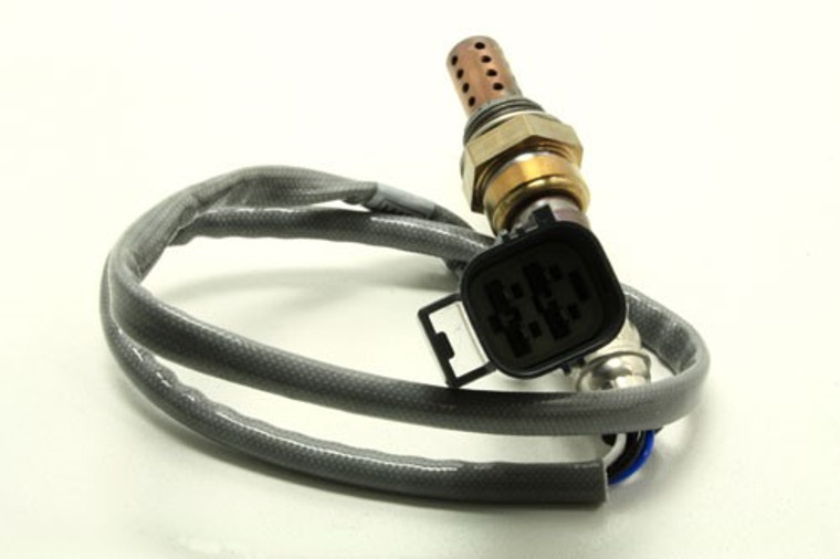 LR013661-SENSOR - EXHAUST GAS - OXYGEN