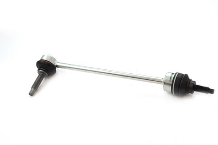 LR014145-LINK