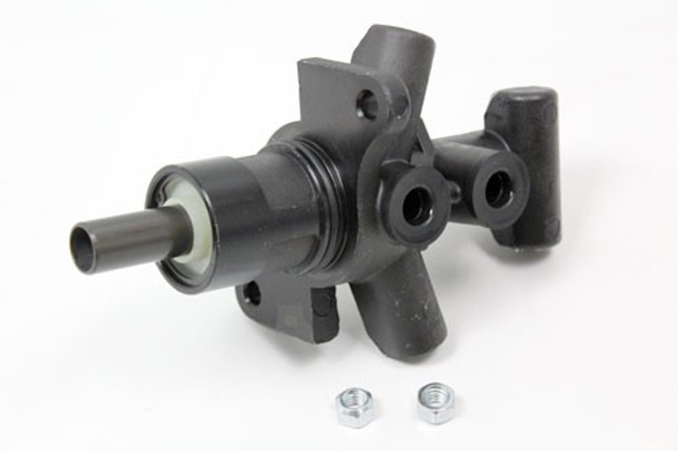 LR014528-KIT - MASTER CYLINDER REPAIR