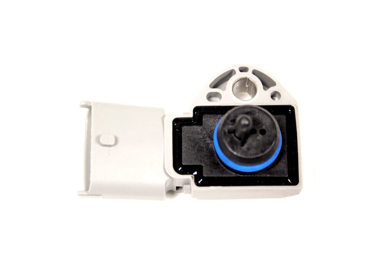 LR015294-REGULATOR - FUEL PRESSURE