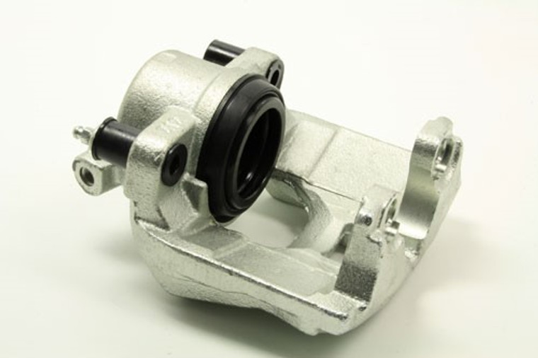 LR015387-CALIPER - ASSEMBLY - FRONT BRAKES - LH