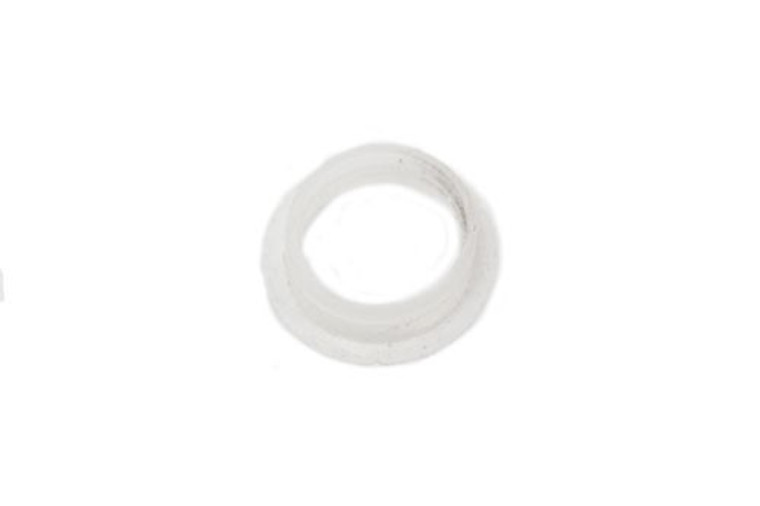 LR015497-SENSOR - PARKING AID - PDC SENSORS