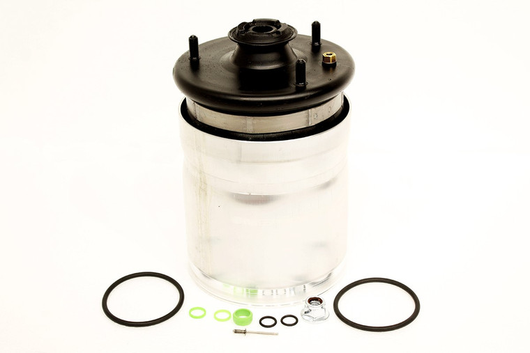 LR016411W-SPRING - AIR