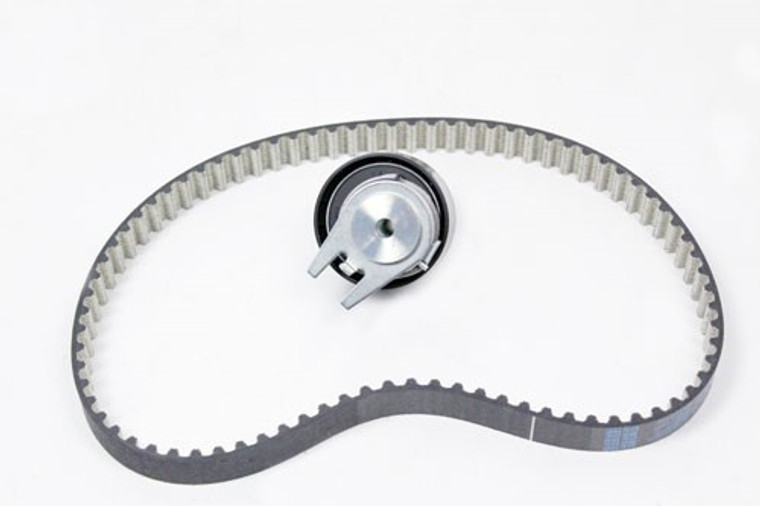 LR016656-KIT - TIMING BELT