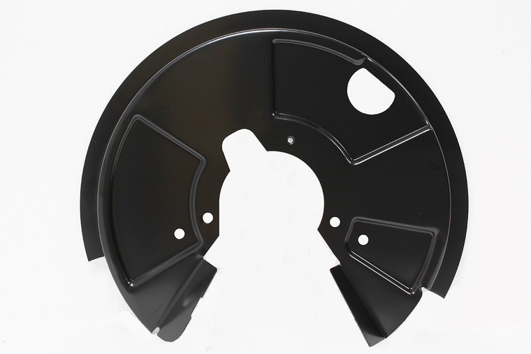 LR017961-SHIELD - BRAKE DISC SPLASH -