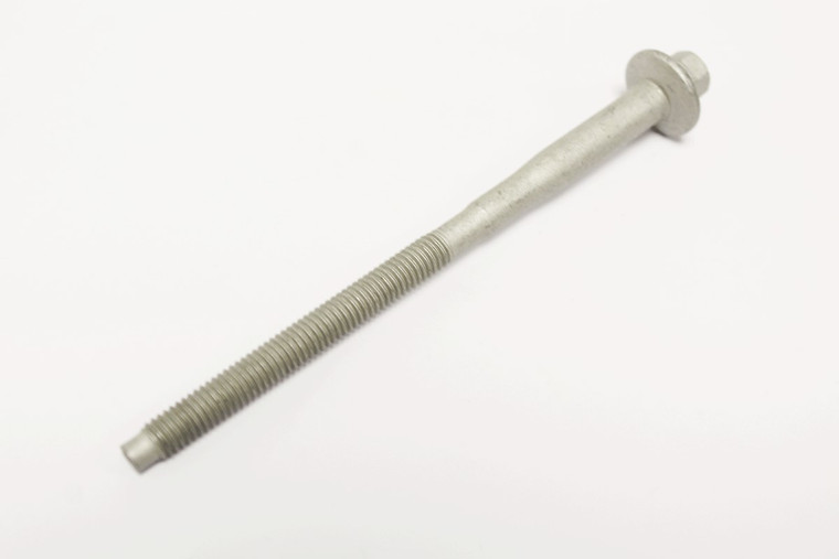 LR019168-BOLT - ENGINE FUEL SYSTEM - DF7
