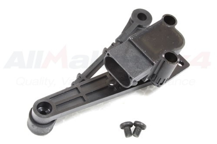 LR020161G-SENSOR - HEIGHT - REAR SUSPENSION
